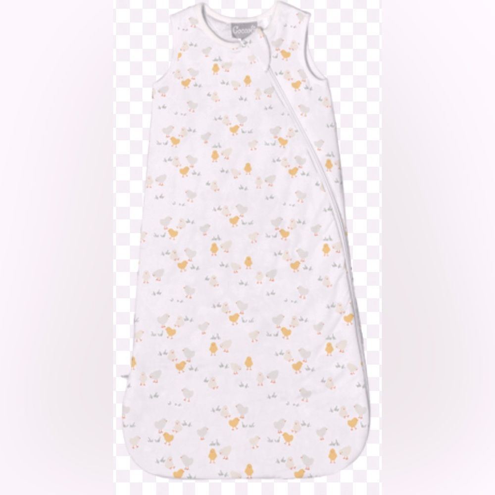 Coccoli 1.5 tog sleep sack